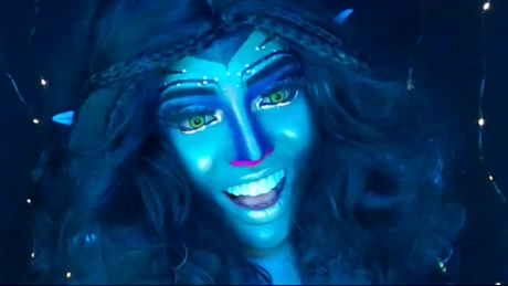 trans_sensualx  09-01-2022